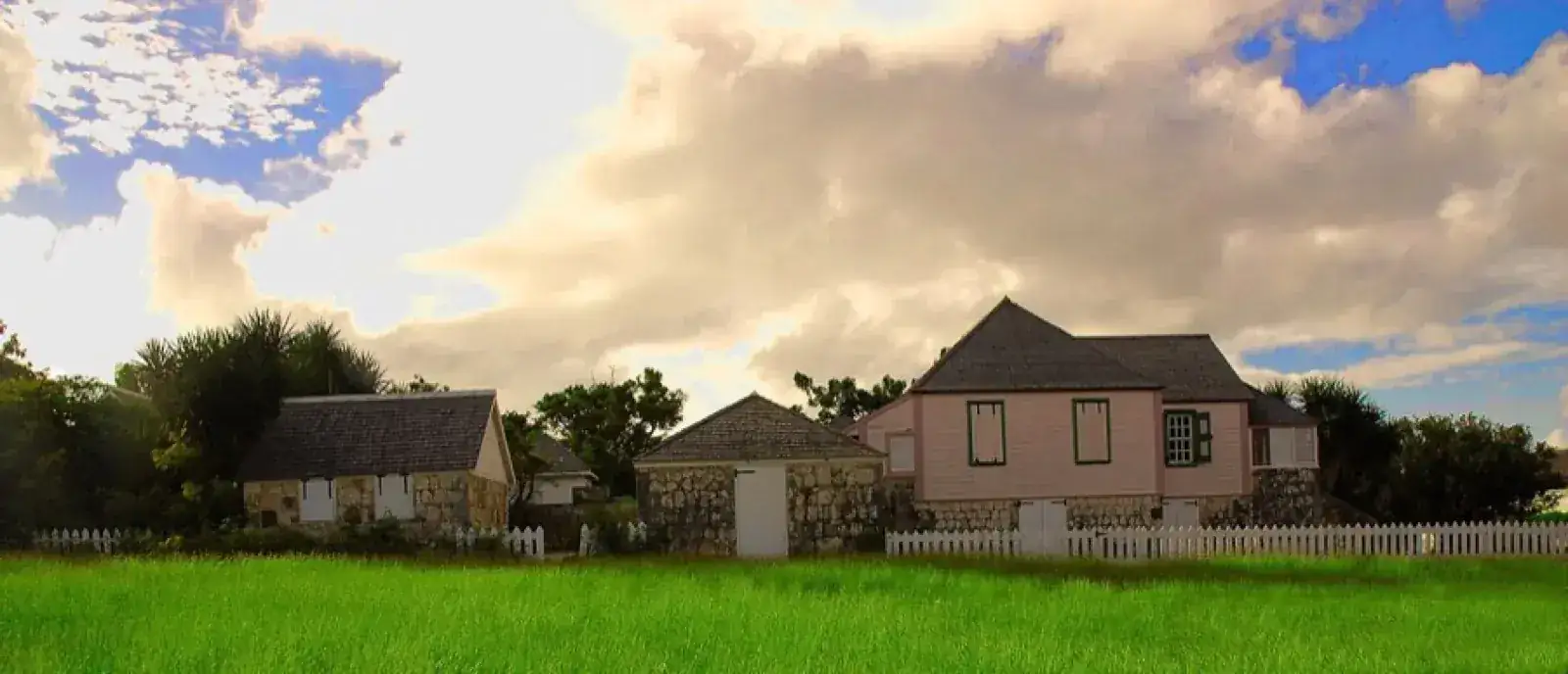 Anguilla's eSIM