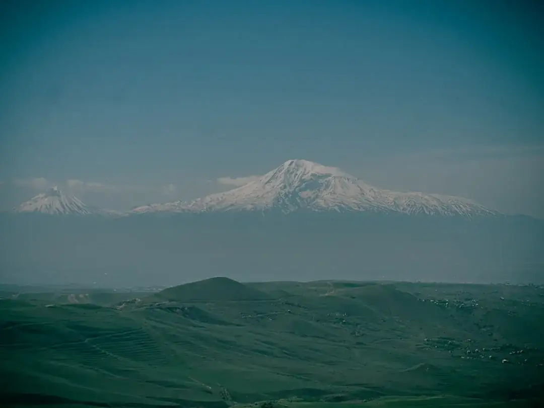 Armenia's eSIM