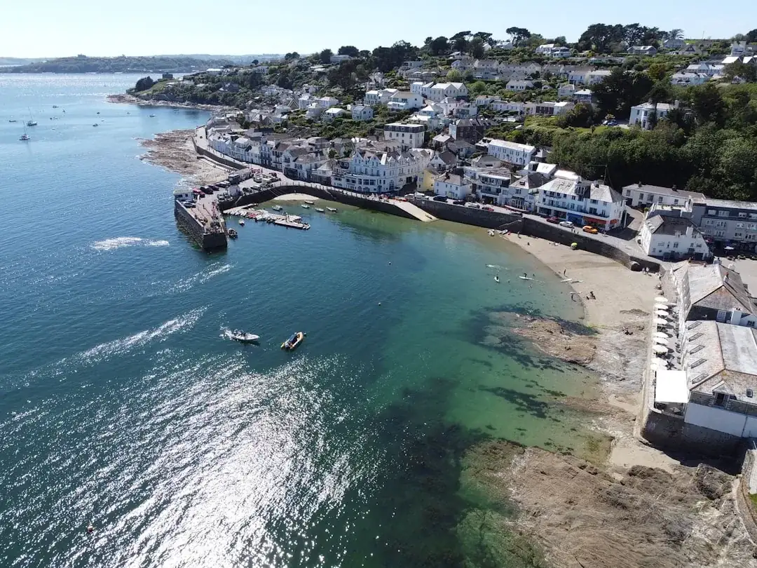 Guernsey's eSIM