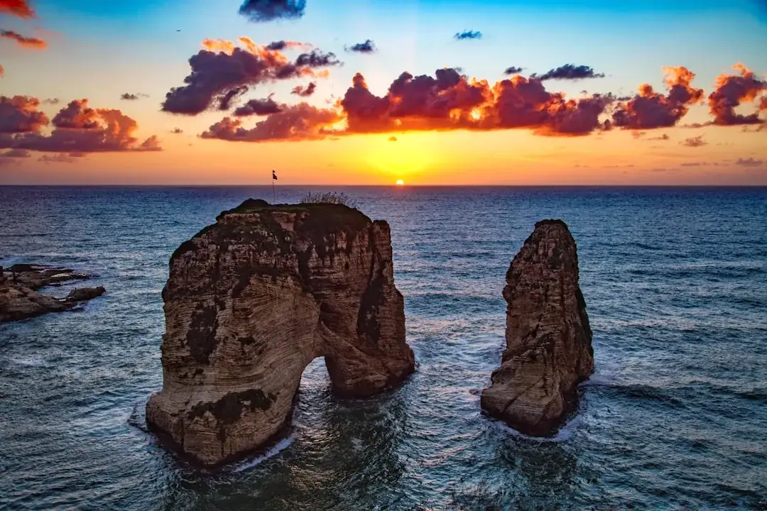 Lebanon's eSIM