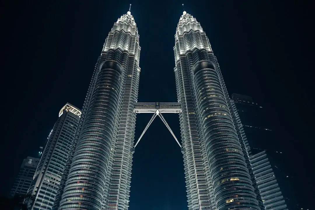 Malaysia's eSIM