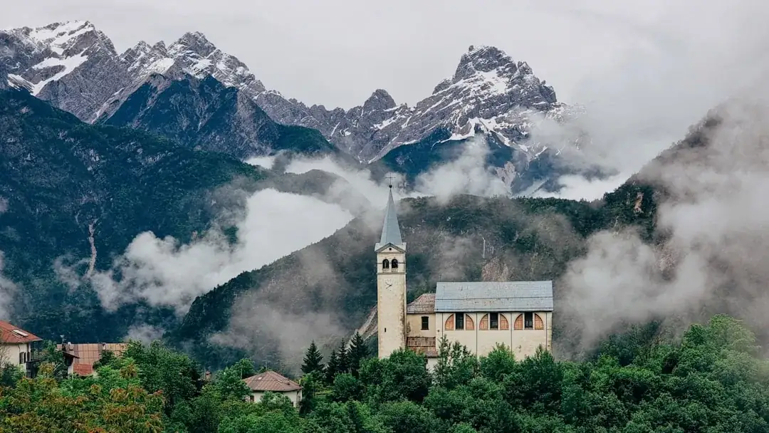 Europe