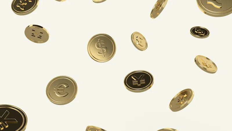 Cashback with MobileXY: how it works and when you get it