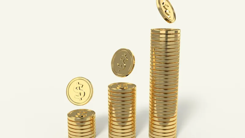 Earn cashback with MobileXY - This is how you get money back.