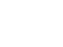 Europe (35 areas) region map